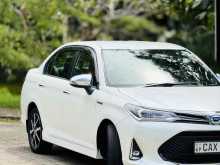 https://riyasewana.com/uploads/toyota-axio-wxb-1723191422713.jpg
