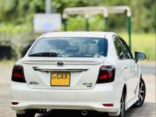 https://riyasewana.com/uploads/toyota-axio-wxb-1723194824441.jpg