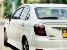 https://riyasewana.com/uploads/toyota-axio-wxb-1723194824543.jpg