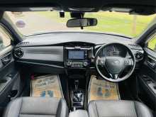 https://riyasewana.com/uploads/toyota-axio-wxb-179152222683.jpg