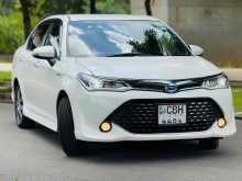 https://riyasewana.com/uploads/toyota-axio-wxb-179152222962.jpg