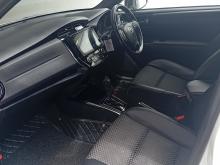https://riyasewana.com/uploads/toyota-axio-wxb-18075417516.jpg