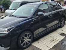 https://riyasewana.com/uploads/toyota-axio-wxb-181006354082.jpg