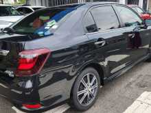 https://riyasewana.com/uploads/toyota-axio-wxb-181006364573.jpg