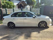 https://riyasewana.com/uploads/toyota-axio-wxb-181031256173.jpg