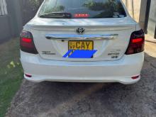 https://riyasewana.com/uploads/toyota-axio-wxb-181031256612.jpg