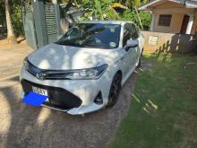 https://riyasewana.com/uploads/toyota-axio-wxb-181032236144.jpg