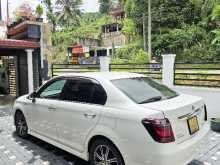 https://riyasewana.com/uploads/toyota-axio-wxb-181235364163.jpg