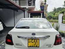 https://riyasewana.com/uploads/toyota-axio-wxb-181235364992.jpg