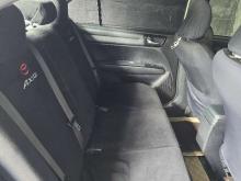 https://riyasewana.com/uploads/toyota-axio-wxb-181236186425.jpg