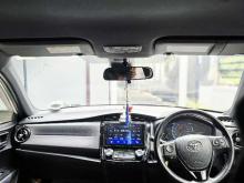https://riyasewana.com/uploads/toyota-axio-wxb-181236186774.jpg