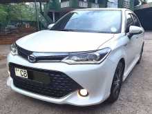 https://riyasewana.com/uploads/toyota-axio-wxb-181358534852.jpg