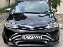 https://riyasewana.com/uploads/toyota-axio-wxb-1815025010856.jpg