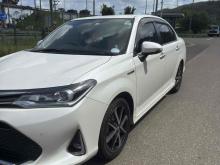 https://riyasewana.com/uploads/toyota-axio-wxb-1815052524251.jpg