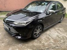 https://riyasewana.com/uploads/toyota-axio-wxb-1815090610852.jpg