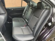 https://riyasewana.com/uploads/toyota-axio-wxb-1815142610683.jpg