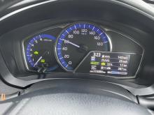 https://riyasewana.com/uploads/toyota-axio-wxb-1815142610724.jpg