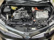 https://riyasewana.com/uploads/toyota-axio-wxb-1815142710325.jpg