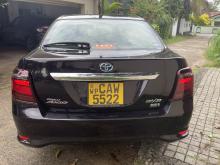 https://riyasewana.com/uploads/toyota-axio-wxb-1815142710776.jpg