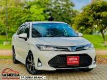 https://riyasewana.com/uploads/toyota-axio-wxb-18171020472.jpg