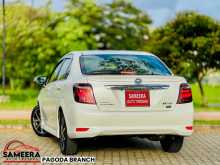 https://riyasewana.com/uploads/toyota-axio-wxb-18171020923.jpg