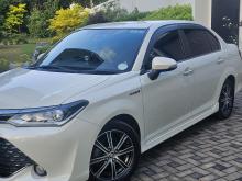 https://riyasewana.com/uploads/toyota-axio-wxb-1822575017563.jpg