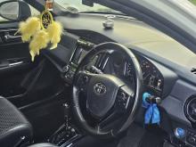 https://riyasewana.com/uploads/toyota-axio-wxb-1822575117794.jpg