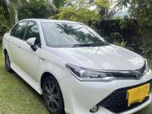 https://riyasewana.com/uploads/toyota-axio-wxb-18483622532.jpg