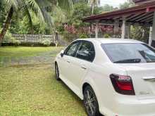 https://riyasewana.com/uploads/toyota-axio-wxb-18483722253.jpg
