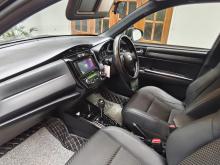 https://riyasewana.com/uploads/toyota-axio-wxb-185430817116.jpg