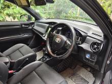 https://riyasewana.com/uploads/toyota-axio-wxb-185430817485.jpg