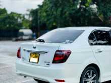 https://riyasewana.com/uploads/toyota-axio-wxb-1910145922243.jpg