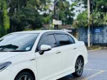 https://riyasewana.com/uploads/toyota-axio-wxb-1910145922412.jpg