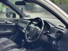 https://riyasewana.com/uploads/toyota-axio-wxb-1910150724541.jpg