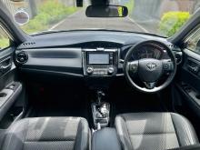 https://riyasewana.com/uploads/toyota-axio-wxb-1911335017565.jpg