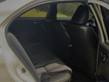 https://riyasewana.com/uploads/toyota-axio-wxb-1911335217836.jpg