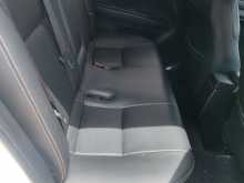 https://riyasewana.com/uploads/toyota-axio-wxb-1912090725.jpg
