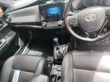 https://riyasewana.com/uploads/toyota-axio-wxb-19120907274.jpg