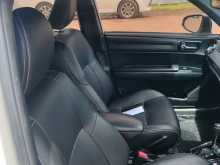 https://riyasewana.com/uploads/toyota-axio-wxb-19120907356.jpg