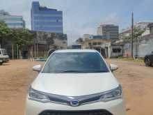 https://riyasewana.com/uploads/toyota-axio-wxb-19120907472.jpg