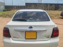 https://riyasewana.com/uploads/toyota-axio-wxb-1912090753.jpg