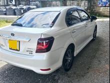 https://riyasewana.com/uploads/toyota-axio-wxb-1913243017734.jpg