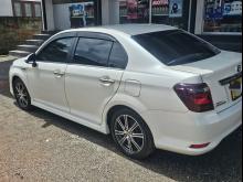 https://riyasewana.com/uploads/toyota-axio-wxb-1913243117045.jpg