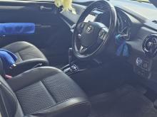 https://riyasewana.com/uploads/toyota-axio-wxb-1913243117046.jpg