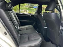 https://riyasewana.com/uploads/toyota-axio-wxb-1916351824806.jpg