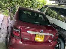 https://riyasewana.com/uploads/toyota-axio-wxb-192041434062.jpg