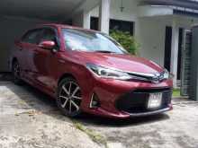 https://riyasewana.com/uploads/toyota-axio-wxb-192041434603.jpg