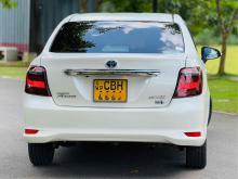 https://riyasewana.com/uploads/toyota-axio-wxb-199061624473.jpg