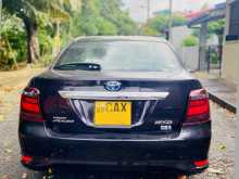 https://riyasewana.com/uploads/toyota-axio-wxb-1991830163.jpg