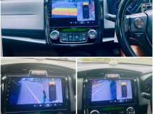 https://riyasewana.com/uploads/toyota-axio-wxb-1991830276.jpg